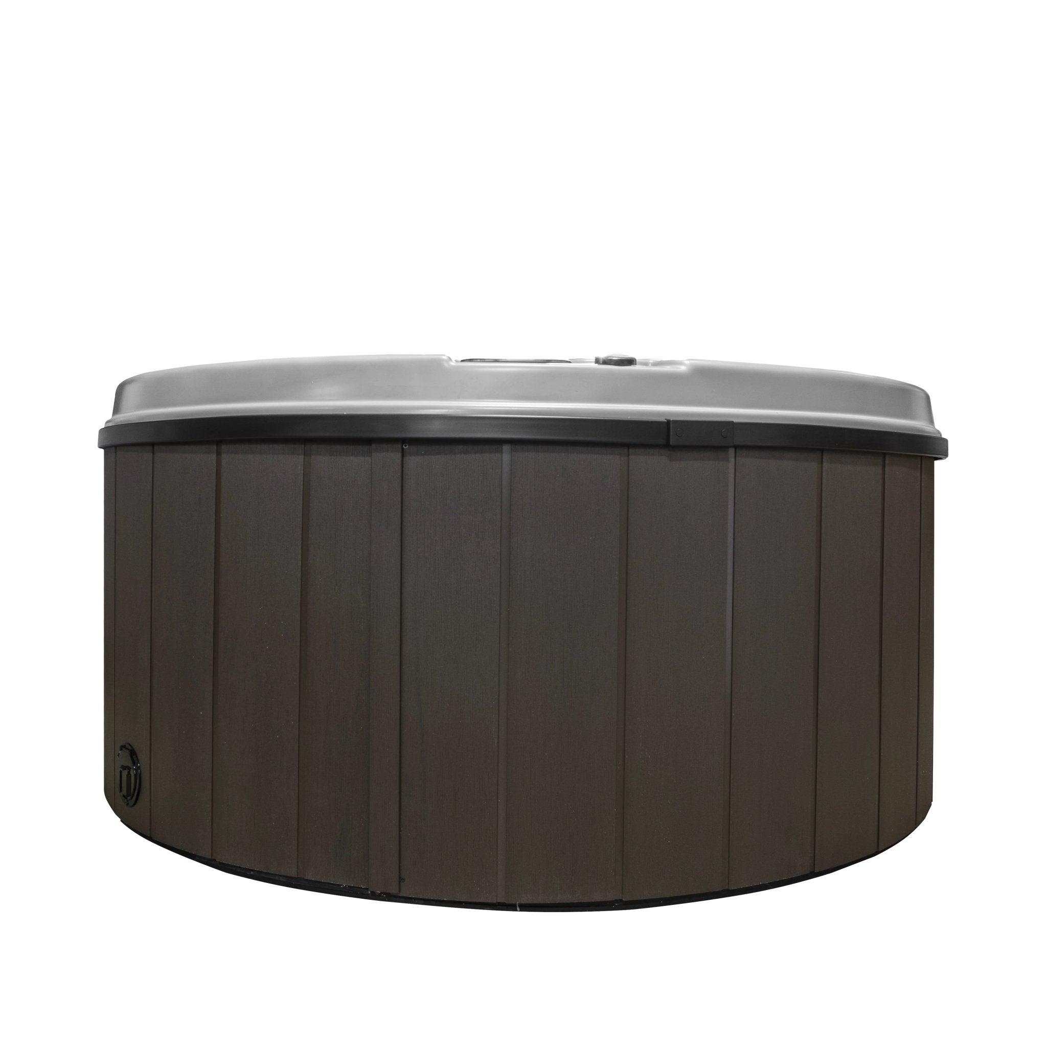 103 Spa - Echelon Living Co. LLC