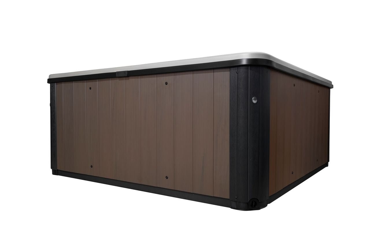 Galaxy 2 Spa - Echelon Living Co. LLC