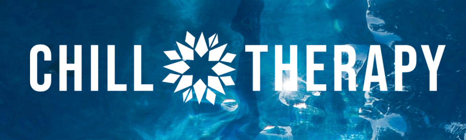 Chill Therapy Unit - Echelon Living Co. LLC