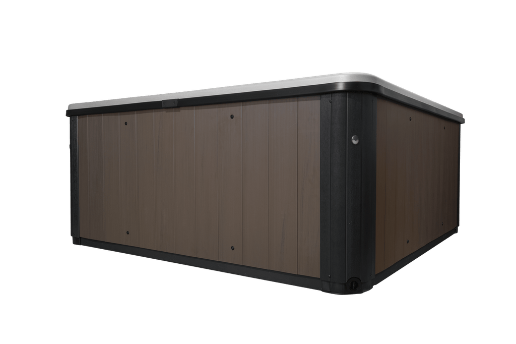 Galaxy 2 Spa - Echelon Living Co. LLC