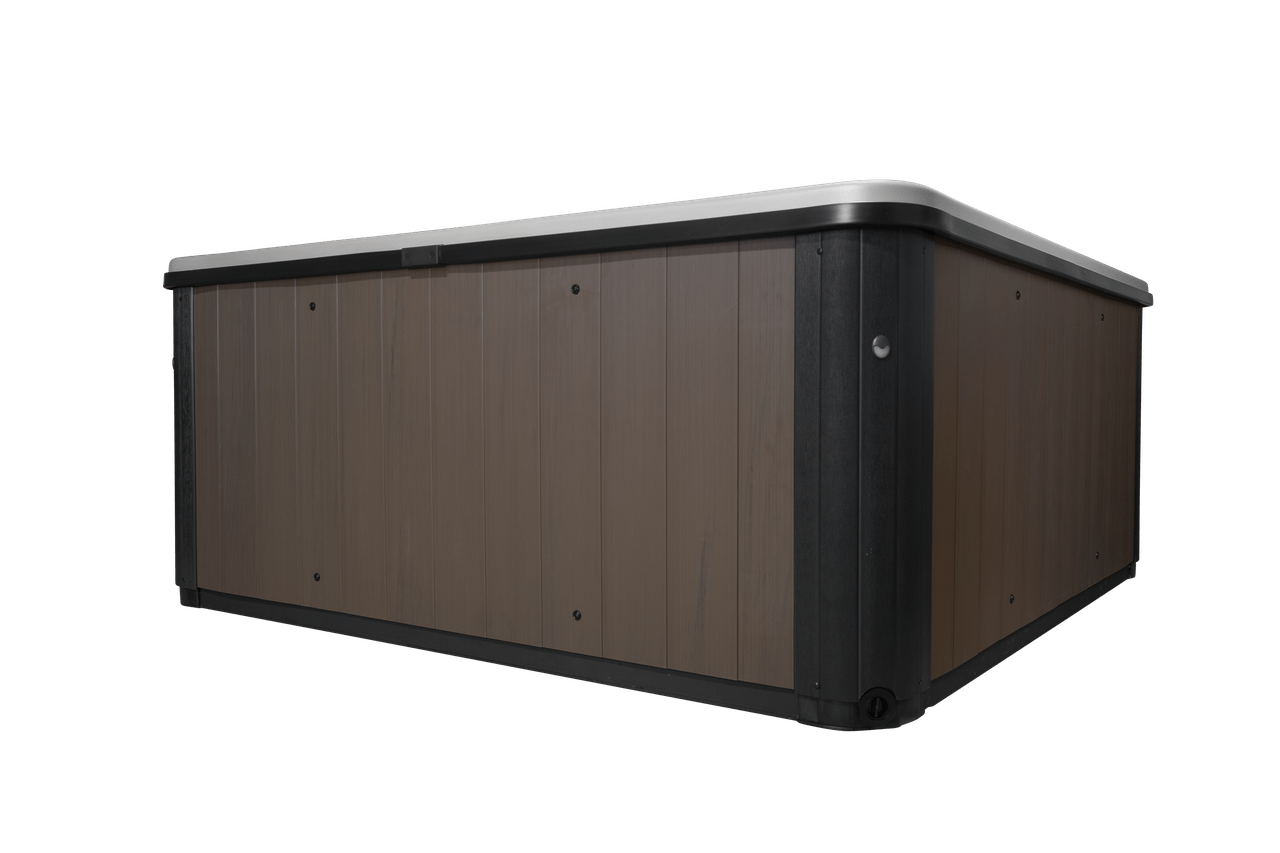 Galaxy 2 Spa - Echelon Living Co. LLC