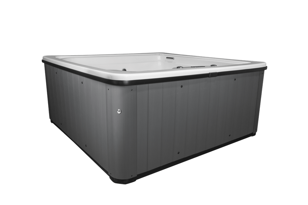 Galaxy 1 Spa - Echelon Living Co. LLC