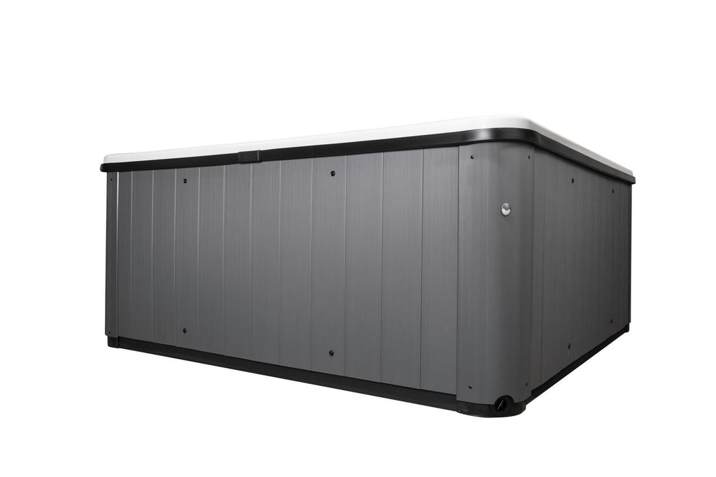 Galaxy 1 Spa - Echelon Living Co. LLC