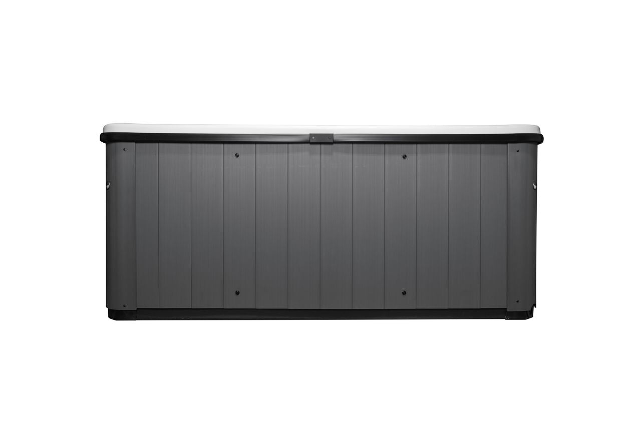 Galaxy 1 Spa - Echelon Living Co. LLC