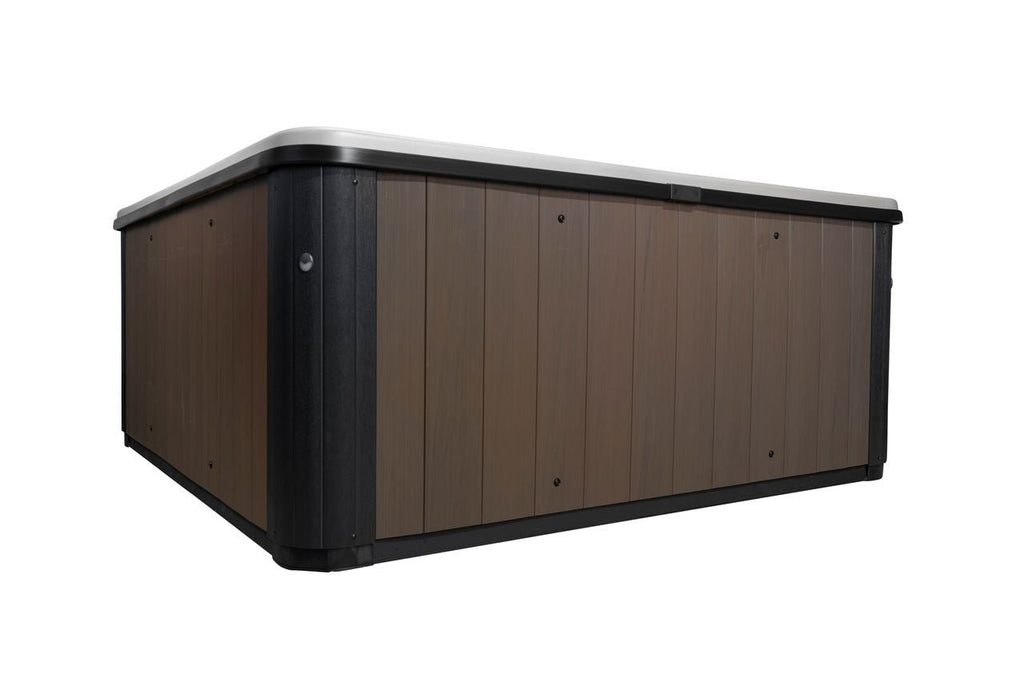 Galaxy 2 Spa - Echelon Living Co. LLC