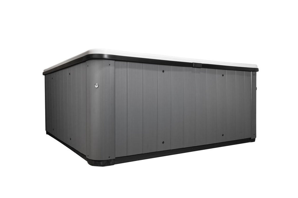 Galaxy 1 Spa - Echelon Living Co. LLC